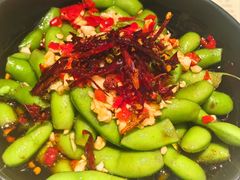 -串盟烧烤·长沙美食地标(星沙店)