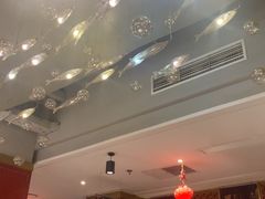 -大鸭梨烤鸭·北京菜(南小街/南苑店)