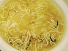 -冶春茶社(官园桥店)