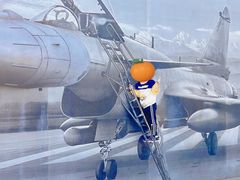 -成飞公园
