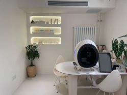 -安那般那皮肤年轻化ANAPANA