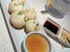 -竹外桃花·江南小酒馆(SKP·S店)