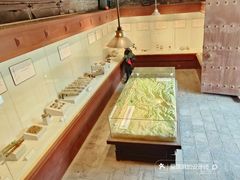-雁门关景区