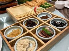 -城南往事(滨江世茂店)
