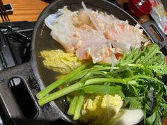-贰捌零叁精致料理(钱湖店)