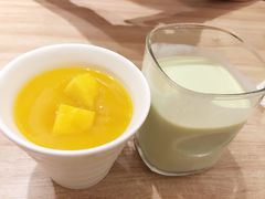-牛油果大师寿司(瑞景店)