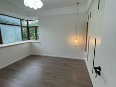 -岭艺装饰·空间艺术(松江店)