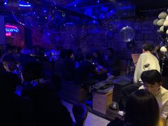 -考拉拉音乐酒吧