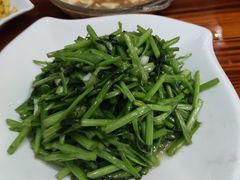 -福满楼(锦溪古镇店)