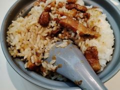 -鹿港小镇(滨北店)