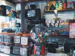 -做了不起的80后