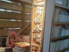 -道南書院·私房菜·早午茶·茶馆