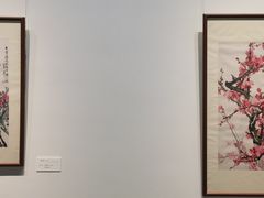 -山东博物馆