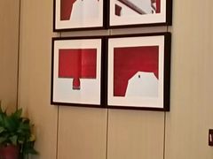 -小菜园新徽菜(无锡人民路红豆店)
