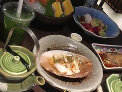 -匠和风精致料理(莆田财富中心店)