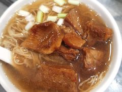 -竹园竹升面(西关总店)