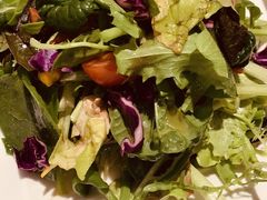 -振生清真饭店(永安道店)