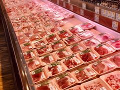 -果蔬好生活超市(东湖店)