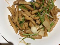 -不二茶空间·养生宴(石景山店)