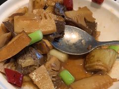 -闽和南(深圳万象城店)