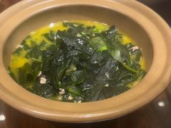 -衡厨·衡阳土菜(中南店)