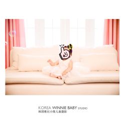 -星宝贝儿童摄影