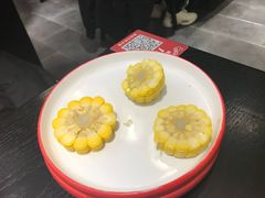 -AJIYA·池袋日式烧肉自助(天津万象城店)
