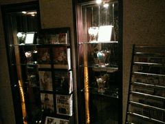 android_upload_pic-丽晶大班SPA(大沽店)