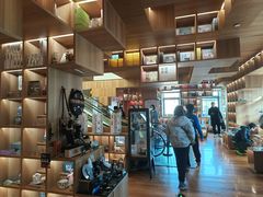 -PAGEONE(北京坊店)