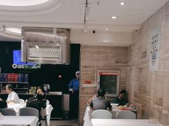 -眉州东坡(团结湖店)