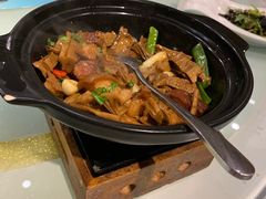 -安徽人家(奥体店)