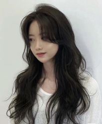 -丽时 Hair Salon