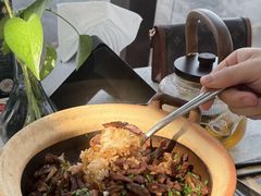 -忆咖啡观景餐厅(桂林象山公园店)