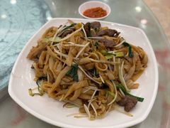 -新金盛·海鲜酒楼(盐田店)