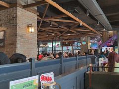 -快乐小羊(富强中路店)