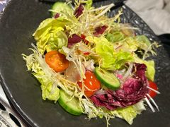 -焱铁烧·黑毛和牛专门店(杭州嘉里中心店)