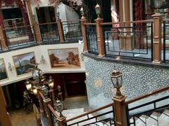 -火吧PTV聚会餐厅(10号店)