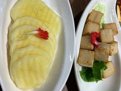 -快乐小羊火锅餐厅(农科路店)