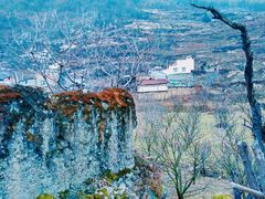 -太子岭滑雪场