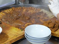 -陈记卤煮小肠