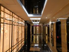 -凯乐会量贩KTV(国防大厦总店)