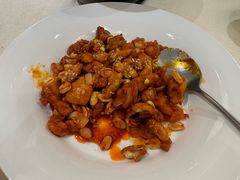 -花家八爷府(王府井·故宫店)