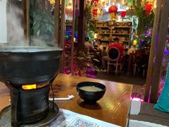 -束河人家(南锣鼓巷店)