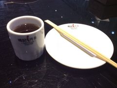 iphone_upload_pic-鸣记脆皮烤鱼(铁西店)
