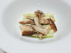 -福1015(愚园路店)