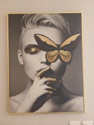 -奥丽维娅美容养生会所