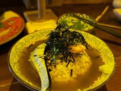 -鸟泉居酒屋·烧鸟·酒馆(百子湾店)