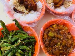 -咱家王新国把子肉(县东巷店)