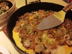 -惠食佳(滨江大公馆店)