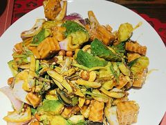 -鱼满舱.地标海鲜.正宗鲁菜(金沙滩店)